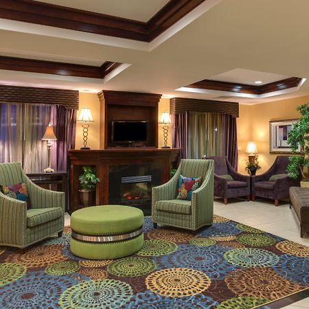 Holiday Inn Express Tower Center New Brunswick By Ihg East Brunswick Εξωτερικό φωτογραφία