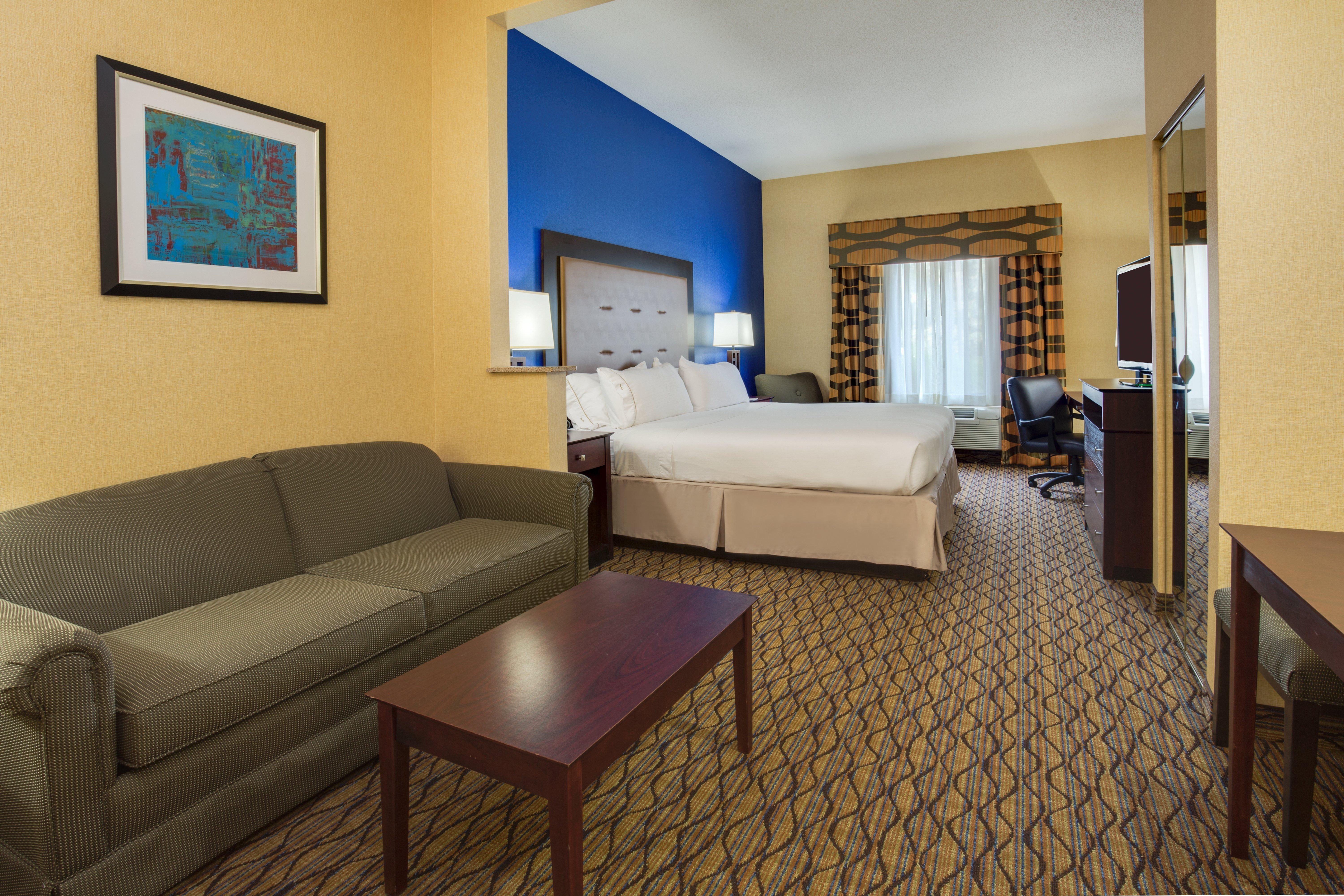 Holiday Inn Express Tower Center New Brunswick By Ihg East Brunswick Εξωτερικό φωτογραφία