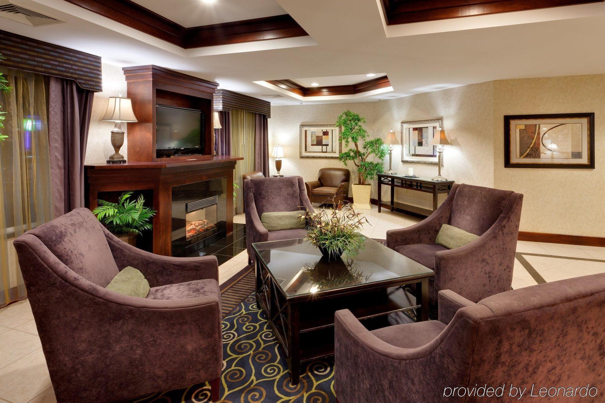 Holiday Inn Express Tower Center New Brunswick By Ihg East Brunswick Εξωτερικό φωτογραφία